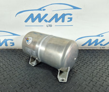 Audi air suspension for sale  BIGGLESWADE
