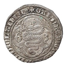 Milano gian galeazzo usato  Aosta