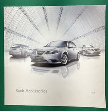 2008 saab factory for sale  Norwalk