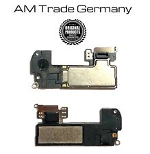 Riginal iphone hörmuschel gebraucht kaufen  Berg