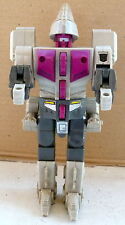 Transformers generation abomin usato  Cirie