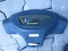 Roller rex kombiinstrument gebraucht kaufen  Wernberg-Köblitz