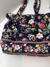 Vera bradley laura for sale  Leesburg