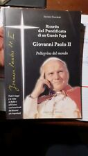Libro giovanni paolo usato  Meldola