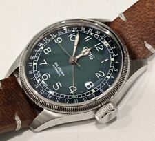 Oris cervo volante for sale  Inwood