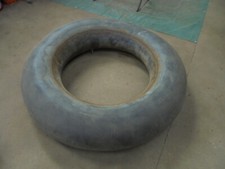 12.4 rear tyre for sale  CAERNARFON