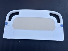 Stryker secure med for sale  Mount Pleasant