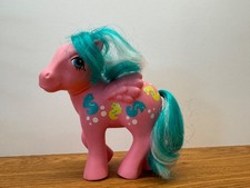 Little pony kleines gebraucht kaufen  Fulda