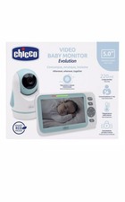 Chicco baby monitor usato  Anzio