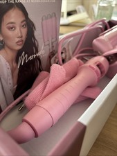 Mermade hair pro gebraucht kaufen  Seßlach