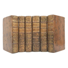 Histoire admirable don d'occasion  Paris VI