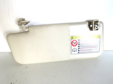 Genuine ford mk2 for sale Genuine ford mk2 for sale  ROTHERHAM