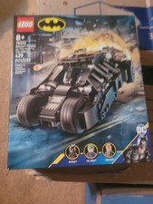 Lego super heroes for sale  Monroe