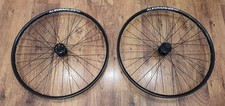 27.5 formula alex for sale  WARMINSTER