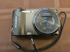 Samsung wb150f 14.2 for sale  Phoenix