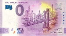 Billet souvenir 2023 d'occasion  France
