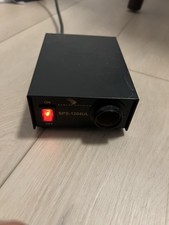 Samlex america sps for sale  Oswego