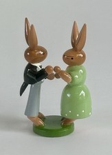 602 tanzendes paar gebraucht kaufen  Pöcking