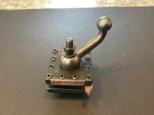 Enco way lathe for sale  Pennsburg