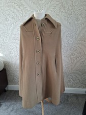Vintage alexon wool for sale Vintage alexon wool for sale  DERBY