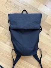 Vaude rucksack gebraucht kaufen  Potsdam