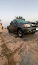 Toyota tundra for sale Toyota tundra for sale  BRIGHTON