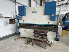 Durmazlar 3meter 100 for sale  USK