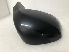 963019850r retrovisore esterno usato 963019850r retrovisore esterno usato  Monza