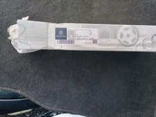 Mercedes class mirror for sale  HORNCHURCH