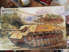 jagdpanzer gebraucht kaufen jagdpanzer gebraucht kaufen Hatten