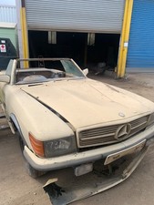 Mercedes 350 for sale  STOCKTON-ON-TEES