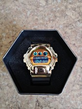 g shock black gold comprar usado g shock black gold comprar usado Enviando para Brazil