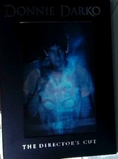 Donnie darko. the usato  Napoli