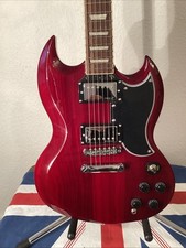 Vintage guitar damaged for sale  SOUTHPORT