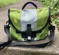 Timbuk2 small messenger for sale  Wausau