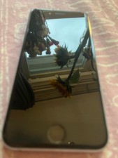 Apple mkqn2b iphone for sale  GLASGOW