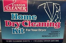 Custom cleaners home for sale  Miami