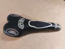 Selle san marco d'occasion  Le Teil