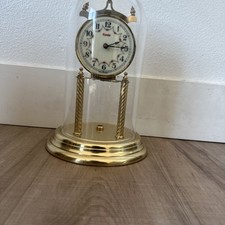 kundo clock key for sale kundo clock key for sale Los Angeles