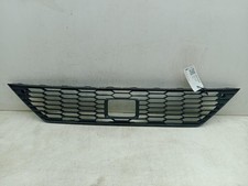 Seat leon grille for sale  WEST BROMWICH