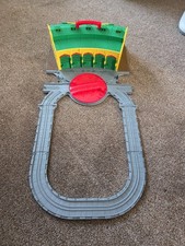 Thomas friends take for sale  WHITEHAVEN