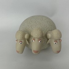 Disney toy story for sale  Kinmundy