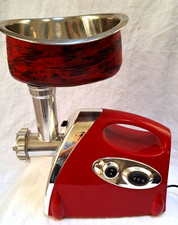 2800w electric meat for sale  Sewell
