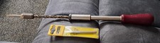 Vintage stanley yankee for sale  TREORCHY