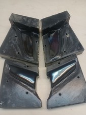 Form winglet gfk gebraucht kaufen  Bad Heilbrunn