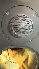 Jensen system midrange for sale  Streamwood