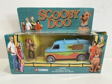 corgy toys d'occasion  Expédié en Belgium