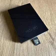 Microsoft xbox 360 for sale  ROCHFORD