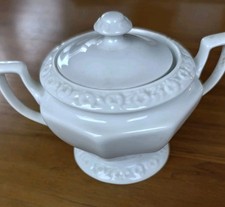 Maria weiß rosenthal gebraucht kaufen Maria weiß rosenthal gebraucht kaufen  München