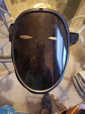 Led programmable digital for sale  Rogers
